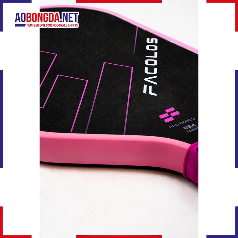 AAA04052-Đã cải thiện-NR.png